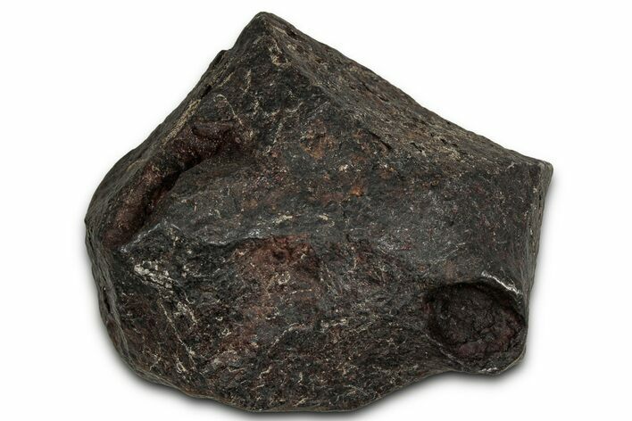 Canyon Diablo Iron Meteorite ( g) - Arizona #356022